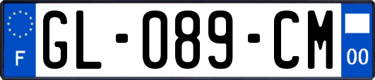 GL-089-CM