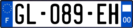 GL-089-EH