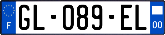 GL-089-EL