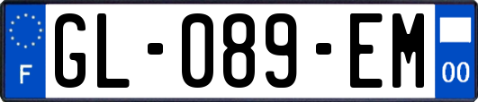 GL-089-EM