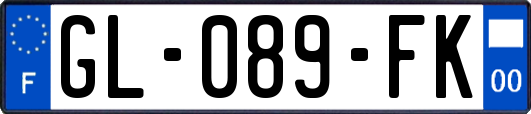 GL-089-FK