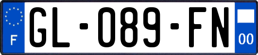 GL-089-FN