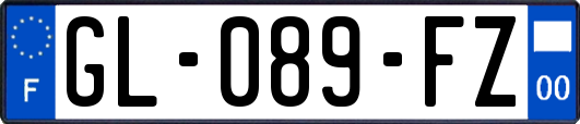 GL-089-FZ