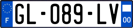 GL-089-LV