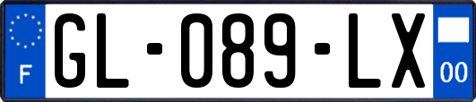 GL-089-LX