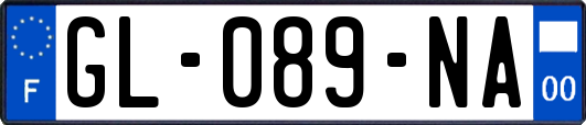 GL-089-NA