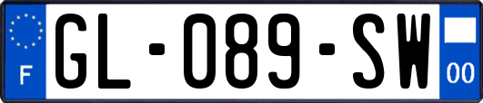 GL-089-SW
