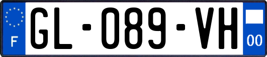 GL-089-VH
