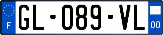 GL-089-VL