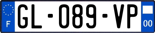 GL-089-VP