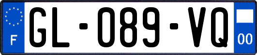 GL-089-VQ