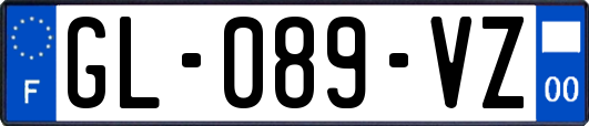 GL-089-VZ