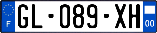 GL-089-XH