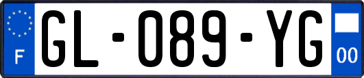 GL-089-YG