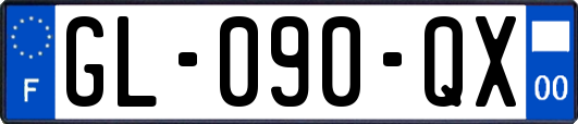GL-090-QX