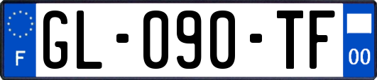 GL-090-TF