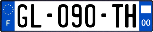 GL-090-TH