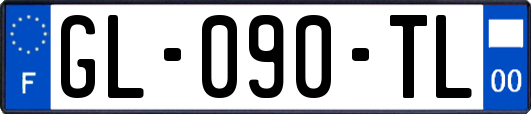 GL-090-TL