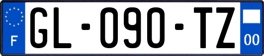 GL-090-TZ