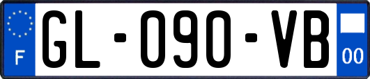GL-090-VB