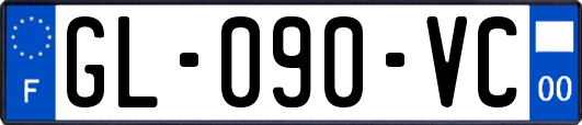 GL-090-VC