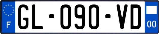 GL-090-VD