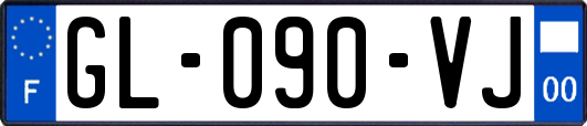GL-090-VJ
