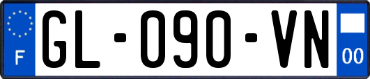GL-090-VN
