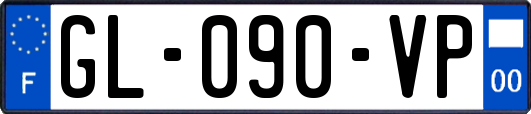 GL-090-VP