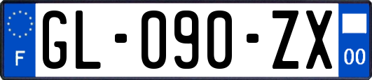 GL-090-ZX