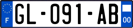 GL-091-AB