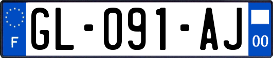 GL-091-AJ