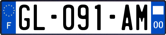 GL-091-AM