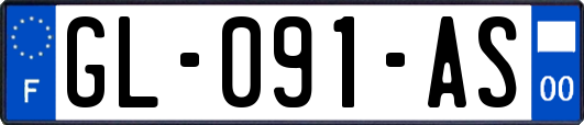GL-091-AS
