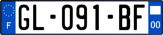 GL-091-BF