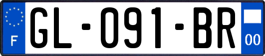 GL-091-BR