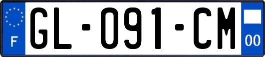 GL-091-CM