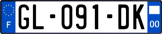 GL-091-DK