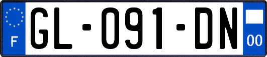 GL-091-DN