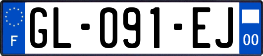 GL-091-EJ