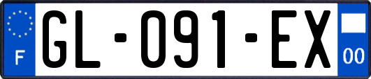 GL-091-EX