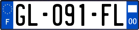 GL-091-FL