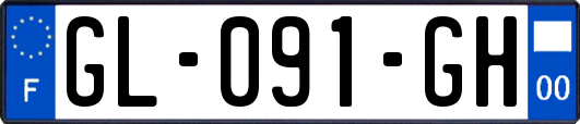 GL-091-GH