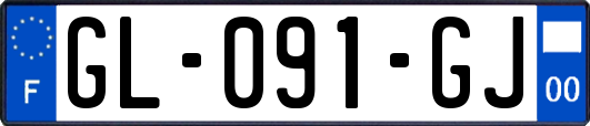GL-091-GJ
