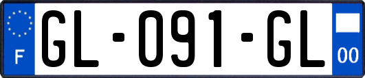 GL-091-GL