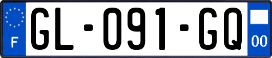 GL-091-GQ