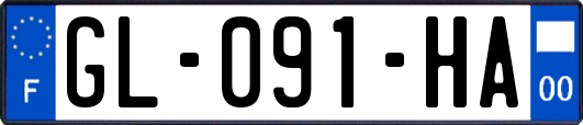 GL-091-HA