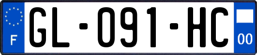 GL-091-HC