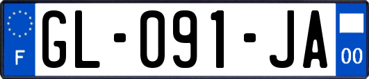 GL-091-JA