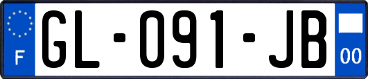 GL-091-JB